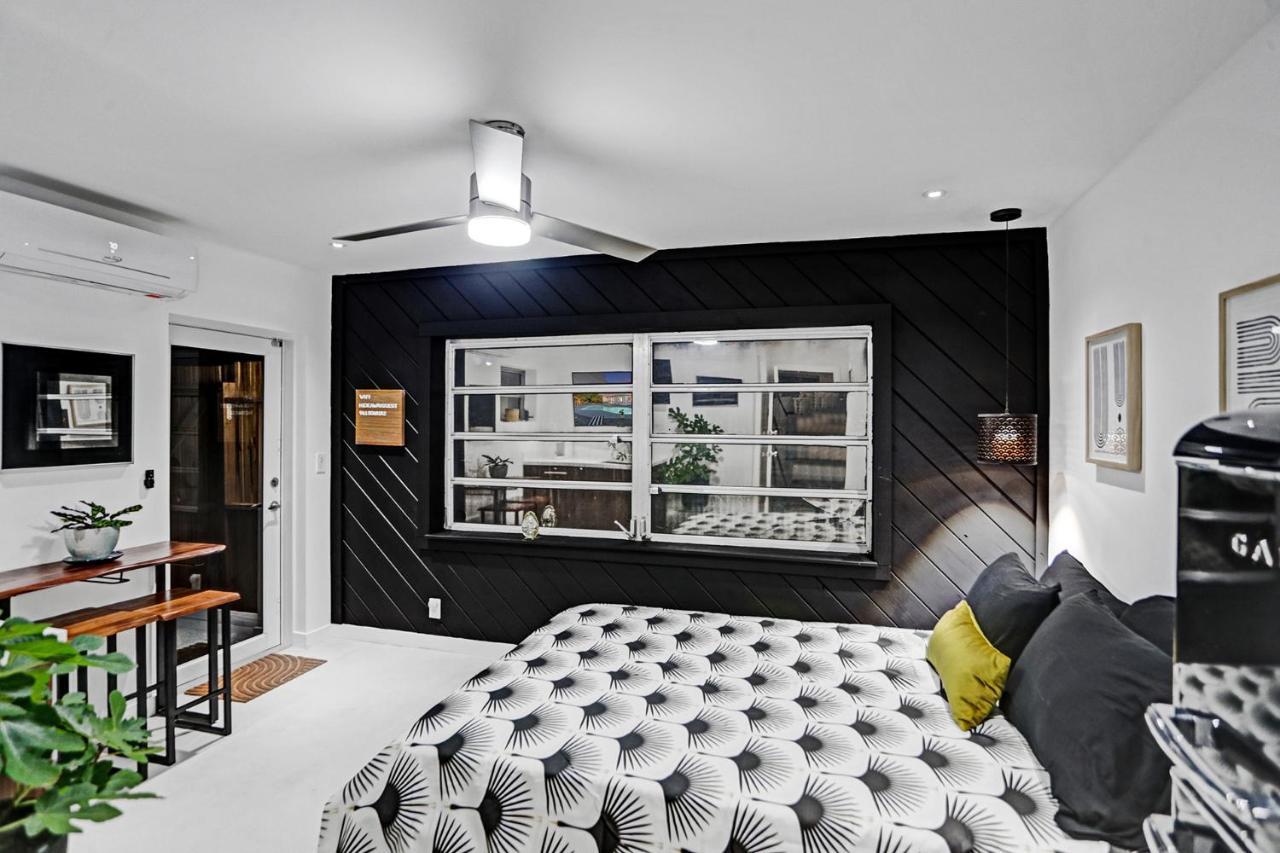 Chambre Double Deluxe avec Baignoire