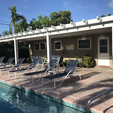 Casitas Coral Ridge-3