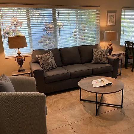 Casitas Coral Ridge-2